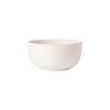 Vermont Bowl 12Cm