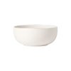 Vermont Bowl 15Cm