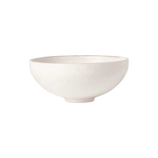 Vermont Bowl 19Cm