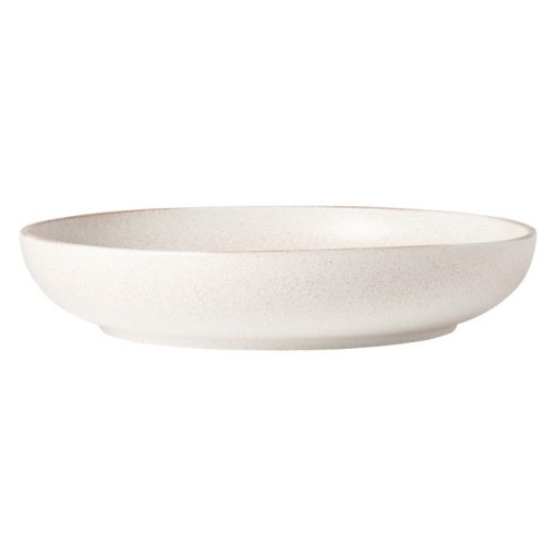 Vermont Serving Bowl 32Cm