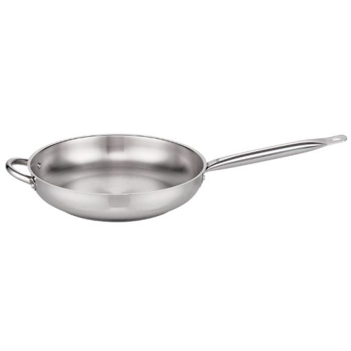 Profi Cuisine Frypan 32Cm