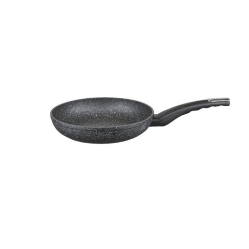 Granit Frypan 20Cm