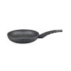 Granit Frypan 24Cm