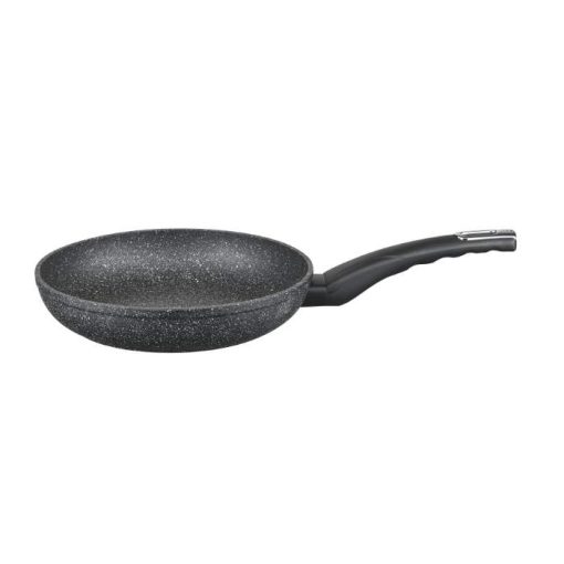 Granit Frypan 28Cm