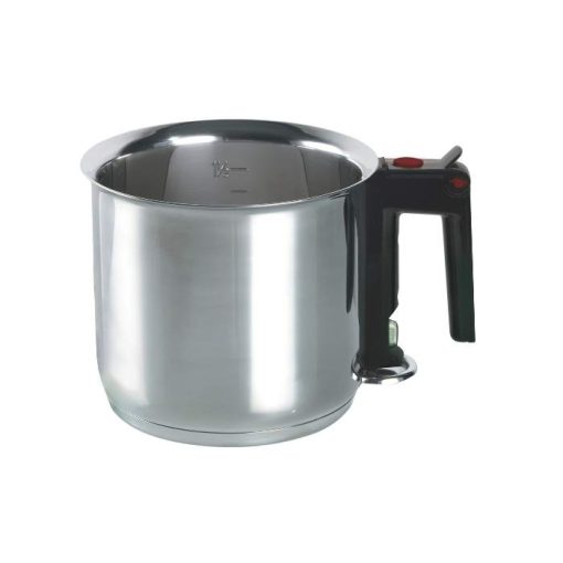 Simmering Pot 16Cm