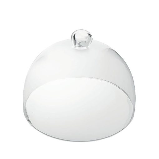 Banquet Dome 23Cm